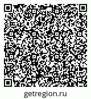 79639149921