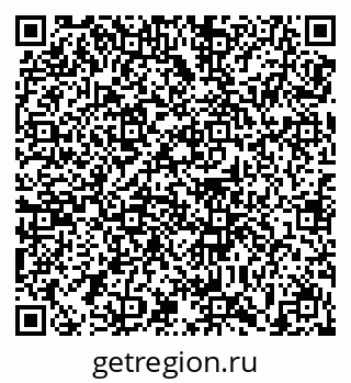 79639149922