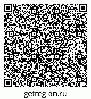 79639149923