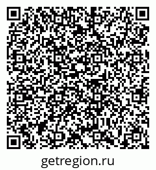 79639149924