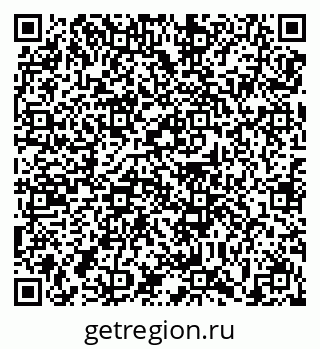79639149925