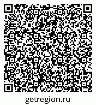 79639149926