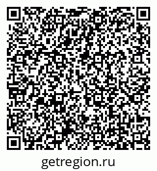 79639149927