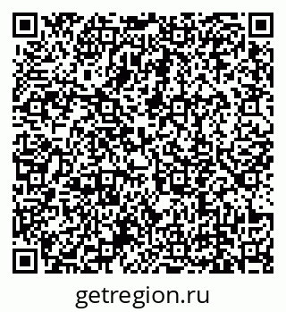 79639149928