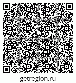 79639149929
