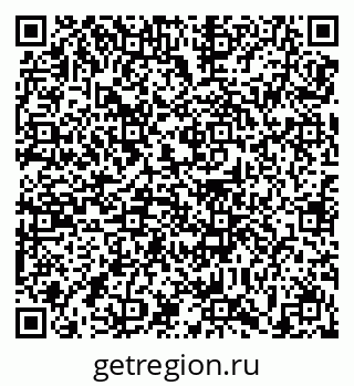 79639149930