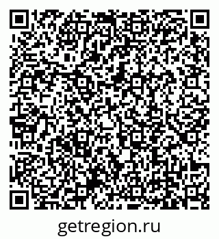 79639149931