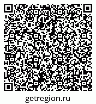 79639149933