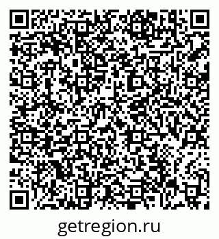 79639149935