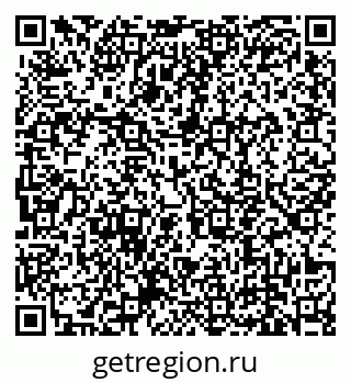 79639149937