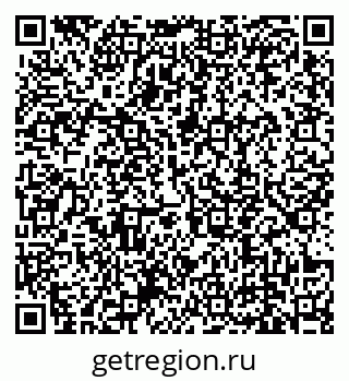 79639149938