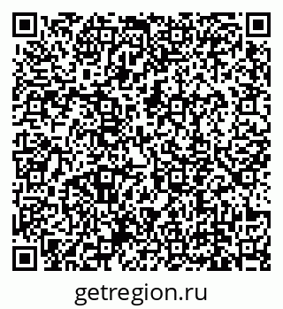 79639149939