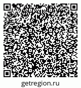 79639149940