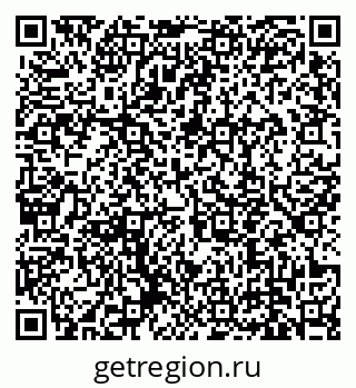 79639149941
