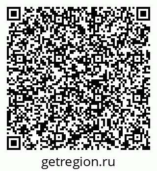 79639149942