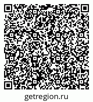 79639149943