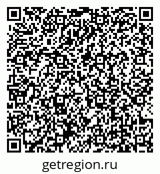 79639149944