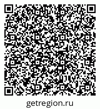 79639149946