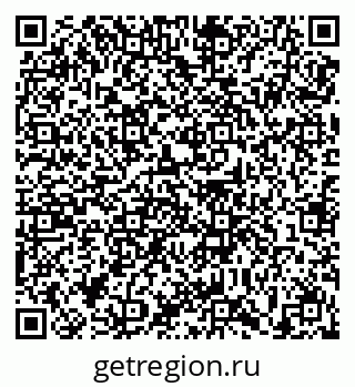 79639149947