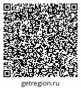 79639149948