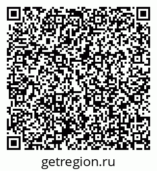 79639149951