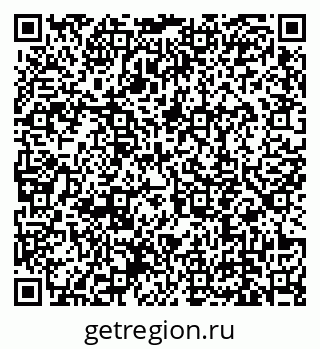 79639149952