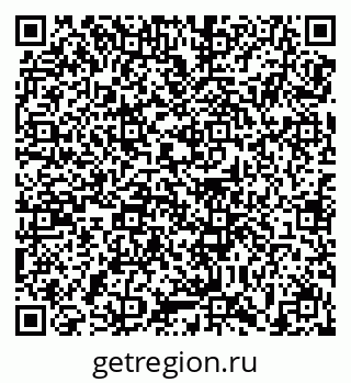 79639149953