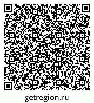 79639149954