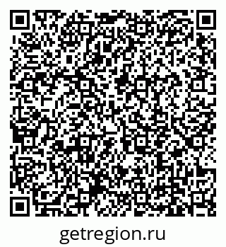 79639149955