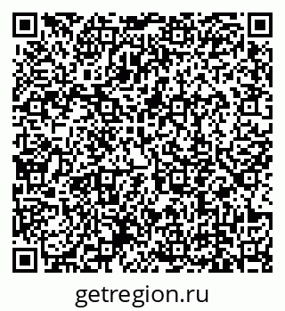 79639149956