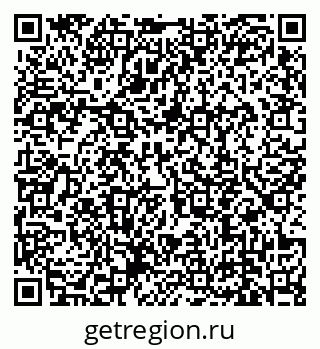 79639149957