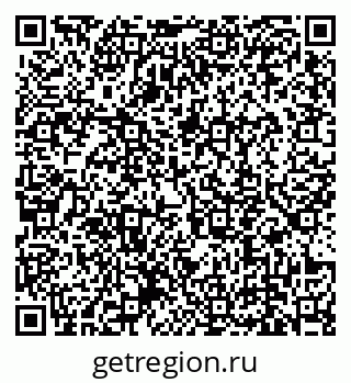79639149958