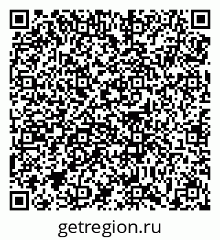 79639149959