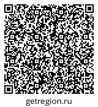 79639149960