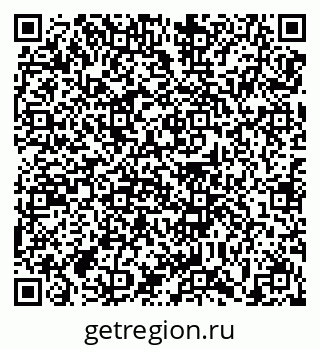 79639149962