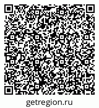 79639149963