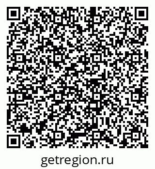 79639149964