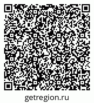 79639149965