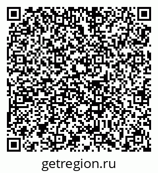 79639149966
