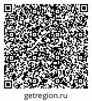 79639149967