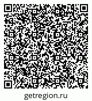 79639149968
