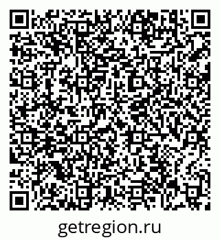 79639149969