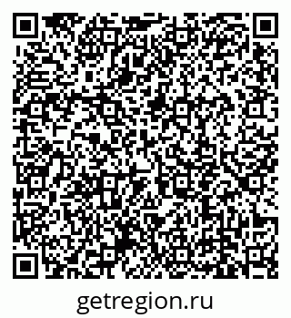 79639149972
