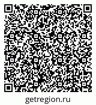79639149973