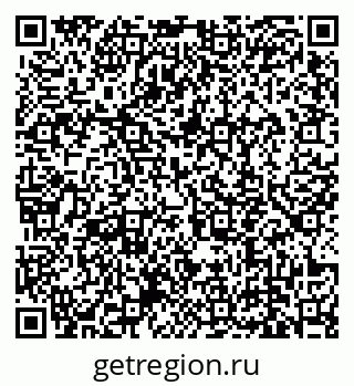 79639149975
