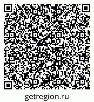 79639149976