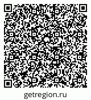 79639149977
