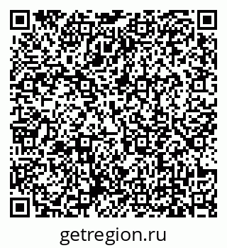 79639149978