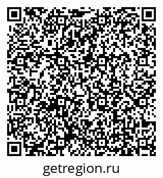79639149979