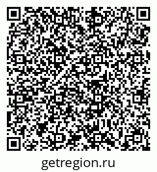 79639149980